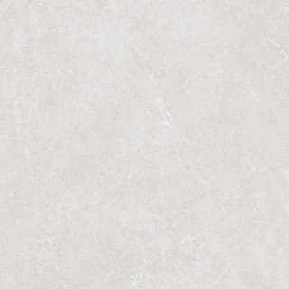 Ảnh Gạch HLG66030 5