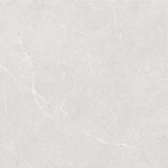 Ảnh Gạch HLG66030 4