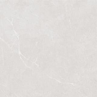 Ảnh Gạch HLG66030 4
