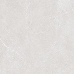 Ảnh Gạch HLG66030 3