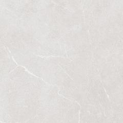 Ảnh Gạch HLG66030 2