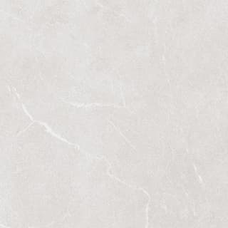 Ảnh Gạch HLG66030 2