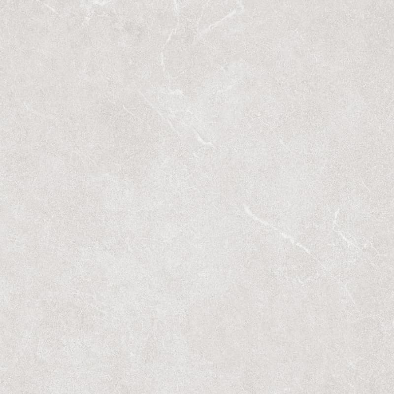 Gạch HLG66030