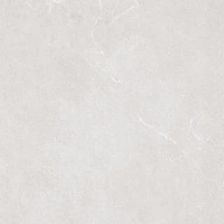 Ảnh Gạch HLG66030 1
