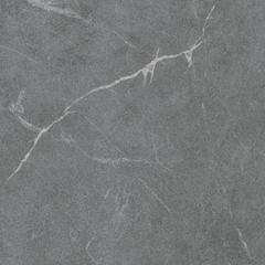 Ảnh Gạch HLG66031 8