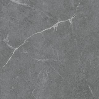 Ảnh Gạch HLG66031 8
