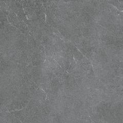 Ảnh Gạch HLG66031 7