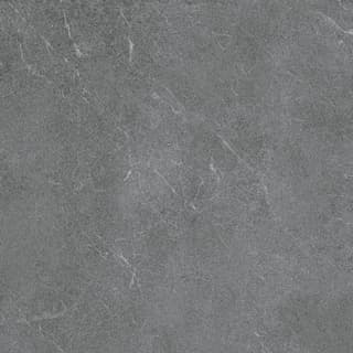Ảnh Gạch HLG66031 7