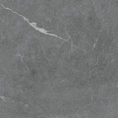 Ảnh Gạch HLG66031 6