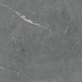 Ảnh Gạch HLG66031 6