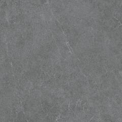 Ảnh Gạch HLG66031 5