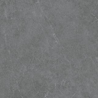 Ảnh Gạch HLG66031 5