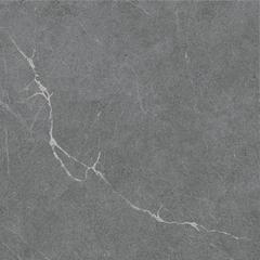 Ảnh Gạch HLG66031 4