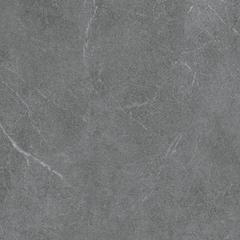 Ảnh Gạch HLG66031 3