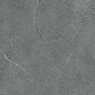 Ảnh Gạch HLG66031 3