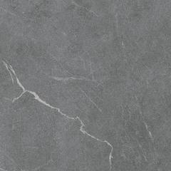 Ảnh Gạch HLG66031 2