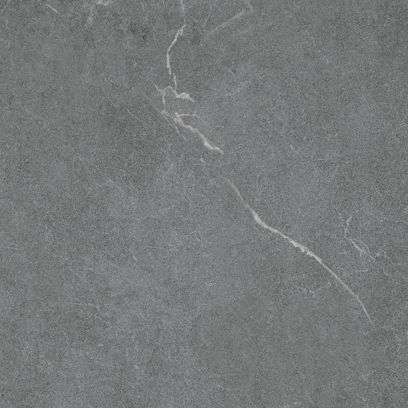 Gạch HLG66031