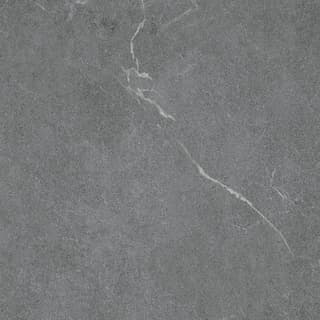 Ảnh Gạch HLG66031 1
