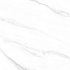 Ảnh Gạch HLG88001 5