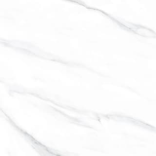 Ảnh Gạch HLG88001 5