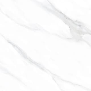 Ảnh Gạch HLG88001 6