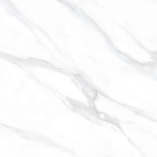 Ảnh Gạch HLG88001 1
