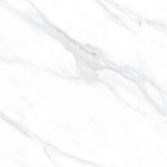 Ảnh Gạch HLG88001 2