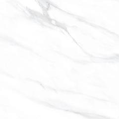 Ảnh Gạch HLG88001 3