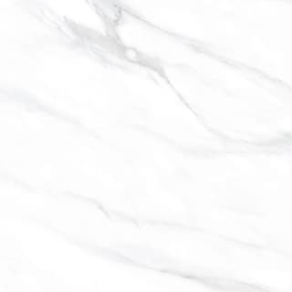 Ảnh Gạch HLG88001 3