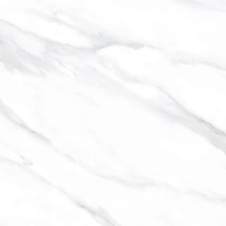 Ảnh Gạch HLG88001 4