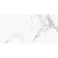 Ảnh Gạch HLG612001 3