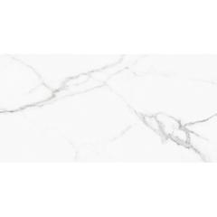 Ảnh Gạch HLG612001 2