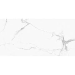 Ảnh Gạch HLG612001 6