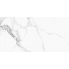 Ảnh Gạch HLG612001 5