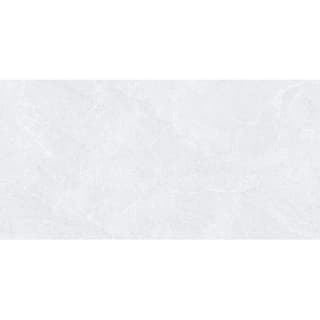 Ảnh Gạch HLG612002 5