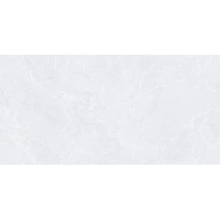 Ảnh Gạch HLG612002 4