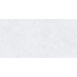 Ảnh Gạch HLG612002 3