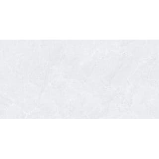Ảnh Gạch HLG612002 2