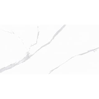 Ảnh Gạch HLG612004 2