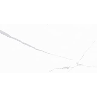 Ảnh Gạch HLG612004 1