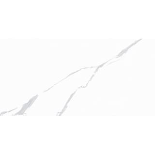 Ảnh Gạch HLG612004 6