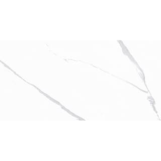 Ảnh Gạch HLG612004 5