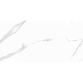 Ảnh Gạch HLG612004 4