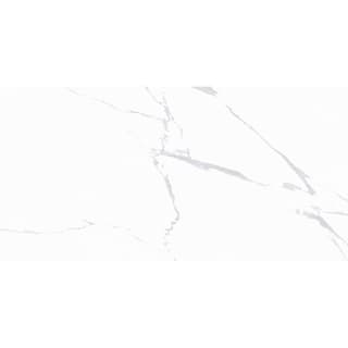 Ảnh Gạch HLG612004 3