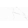 Gạch HLG612004 3