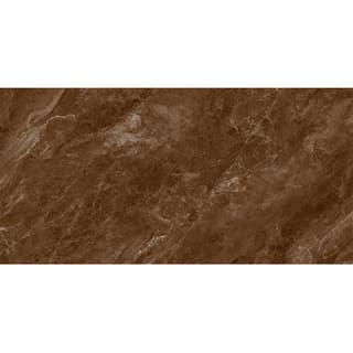Ảnh Gạch HLG612005 6