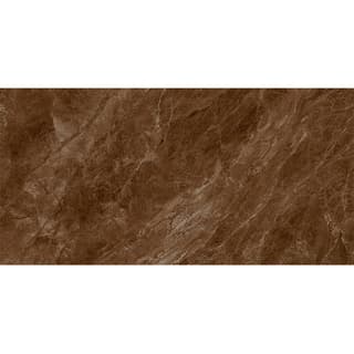 Ảnh Gạch HLG612005 5