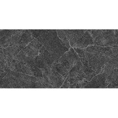 Ảnh Gạch 60x120 HLG612006 5