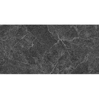 Ảnh Gạch 60x120 HLG612006 5