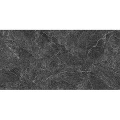 Ảnh Gạch 60x120 HLG612006 4